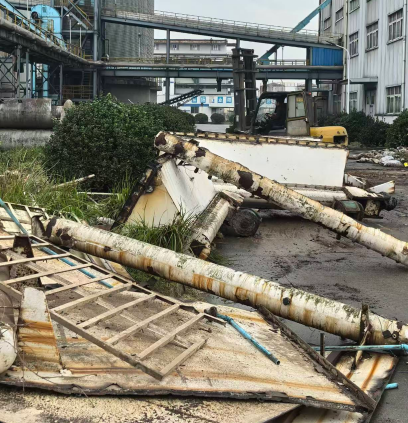 婺城区废铁回收机床设备回收 - 排名